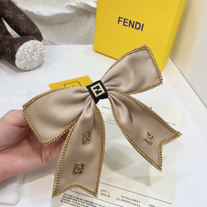 Hair Band