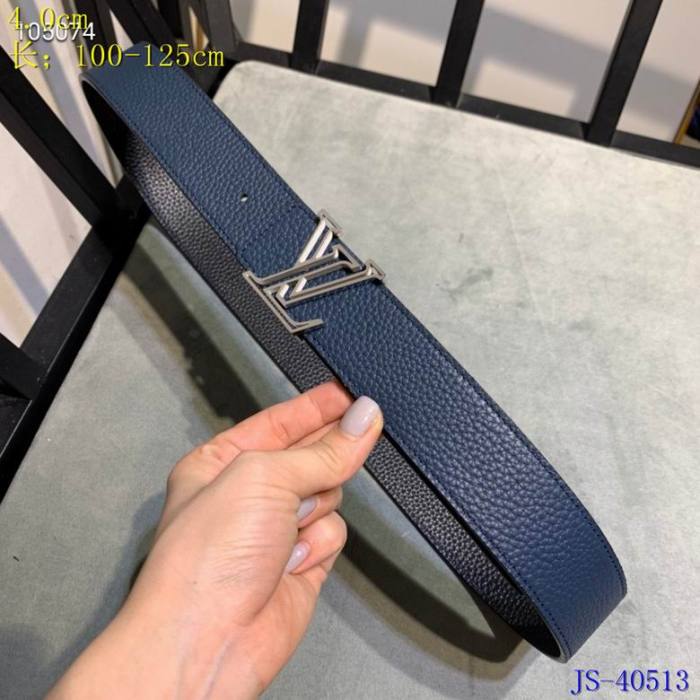 L*ouis V*uitton Belts Top Quality954