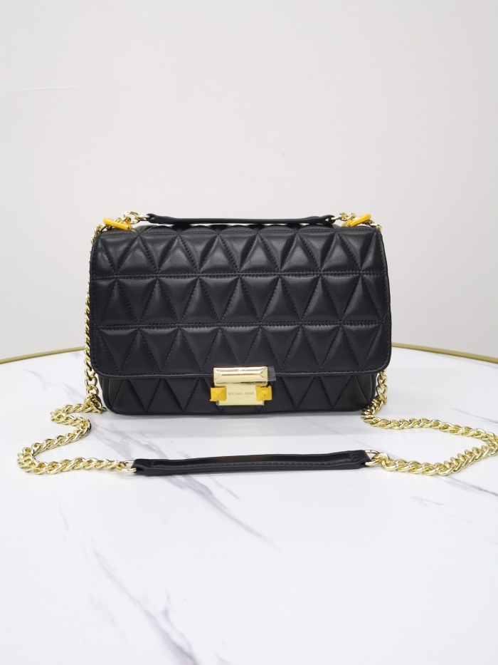 M*ichael K*ors Bag Top Quality 26*17*8cm