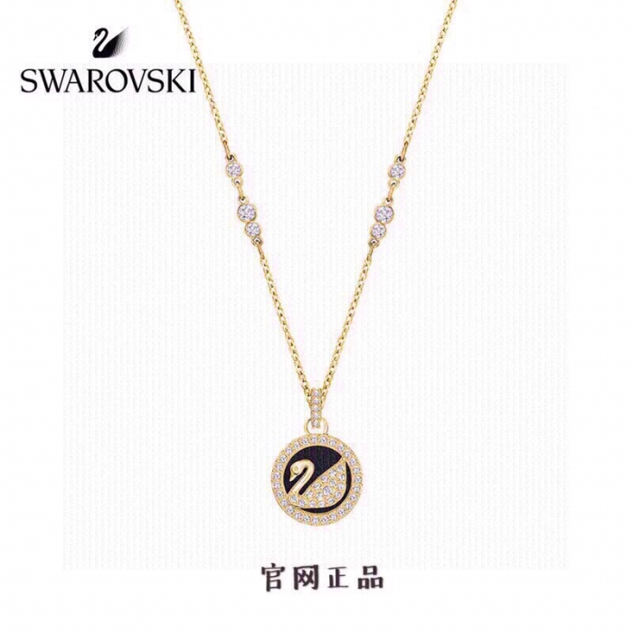 Necklace005
