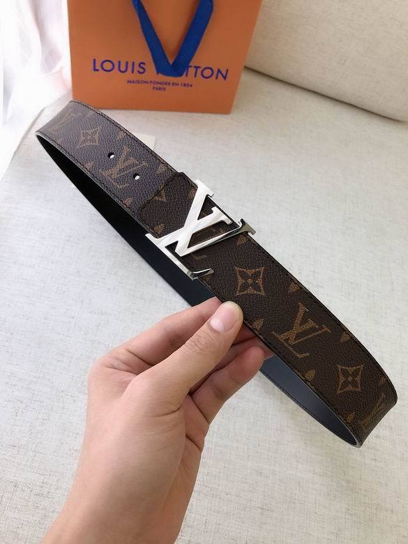 L*ouis V*uitton Belts Top Quality956
