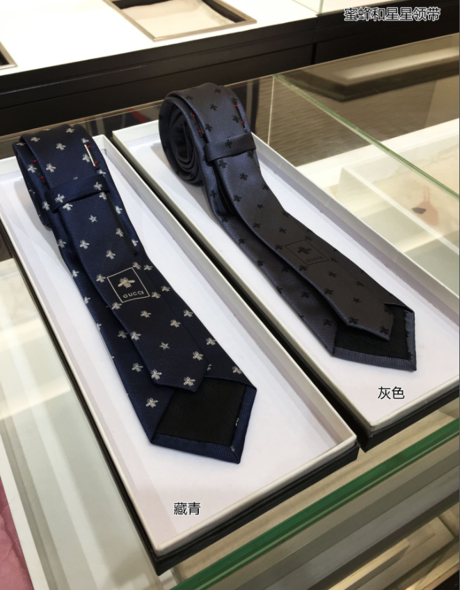 Necktie