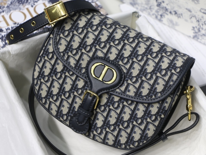 D*ior Bag Top Quality