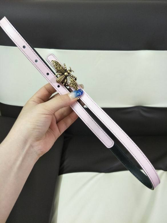 D*ior Belts Top Quality 181