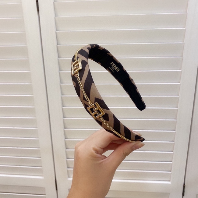 Hair Band