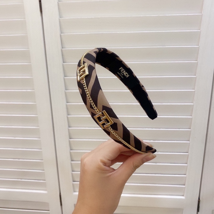 Hair Band