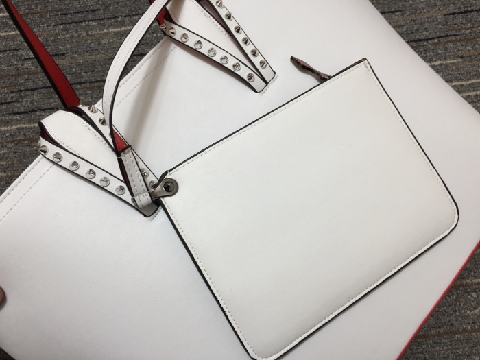 Bag C*hristian L*ouboutin Top Quality