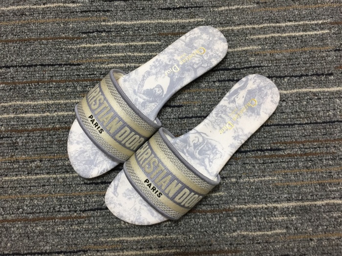 Women D*or Sandals