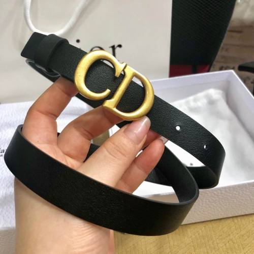 D*ior Belts Top Quality 147
