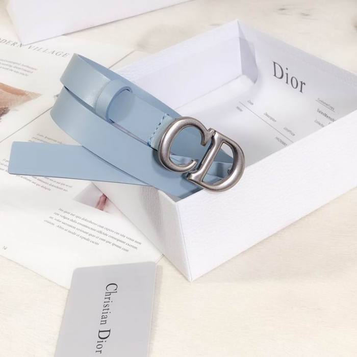 D*ior Belts Top Quality 192