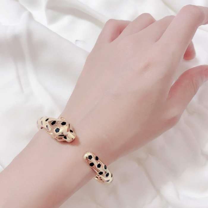Bracelet004