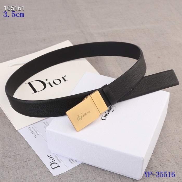 D*ior Belts Top Quality 156