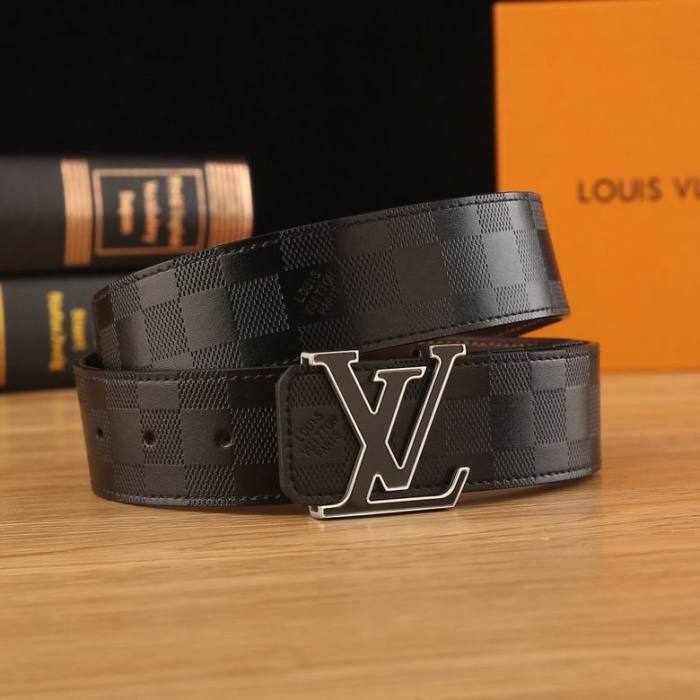 L*ouis V*uitton Belts Top Quality964