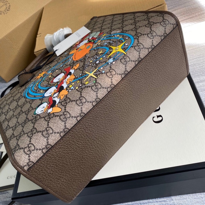 G*ucci Bag Top Quality 31*26.5*14cm