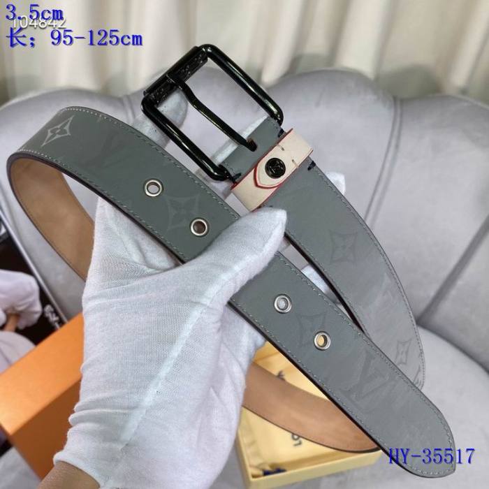 L*ouis V*uitton Belts Top Quality936