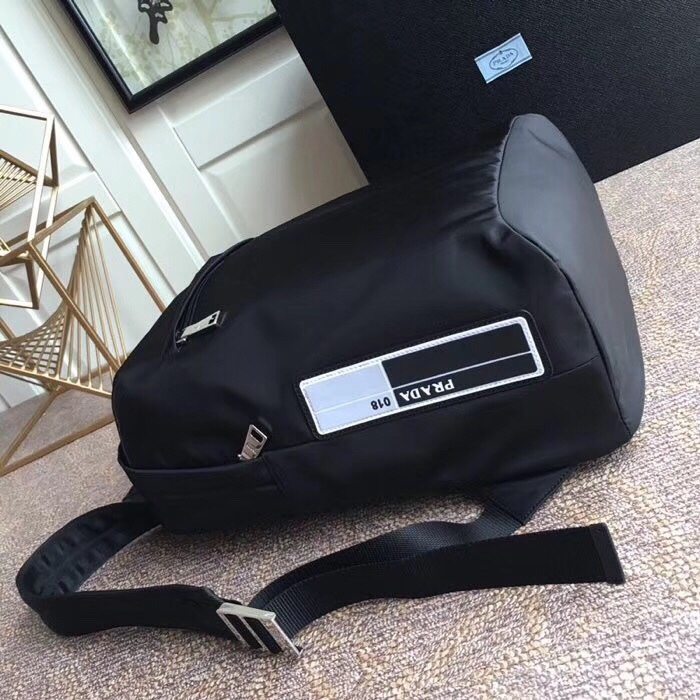 P*rada Top Bag 31*48*15cm