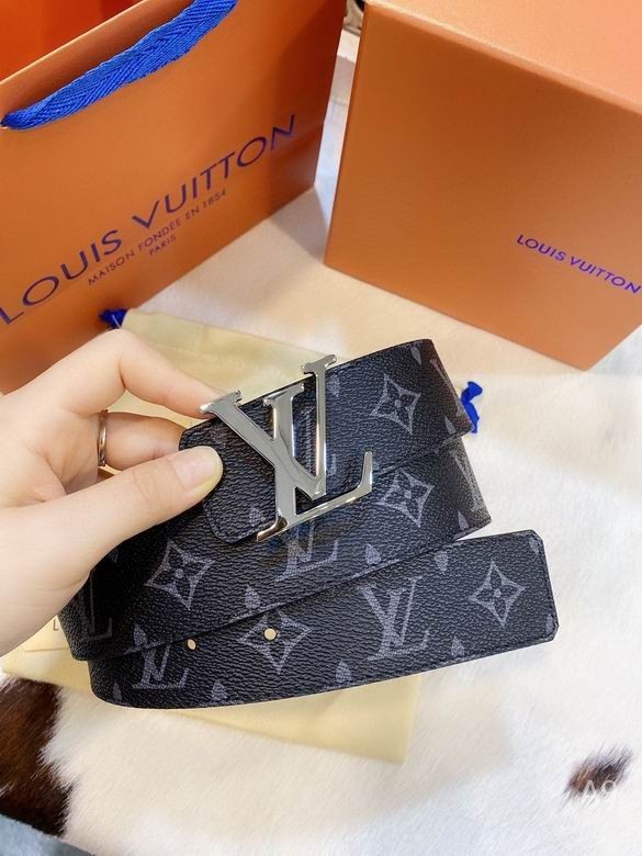 L*ouis V*uitton Belts Top Quality957