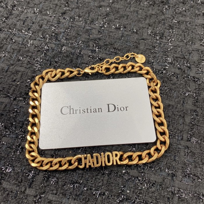 Bracelet009