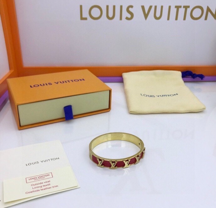 Bracelet002