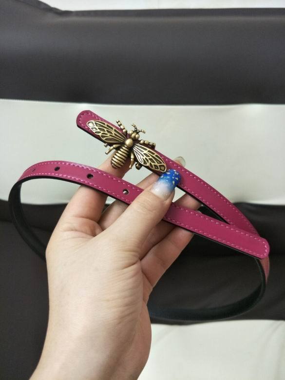 D*ior Belts Top Quality 185