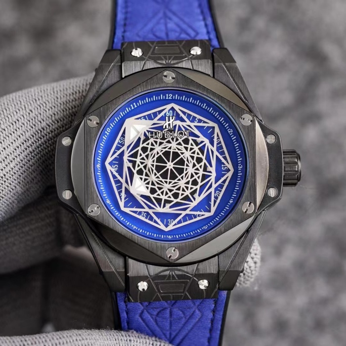 Watches Top Quality 45mm