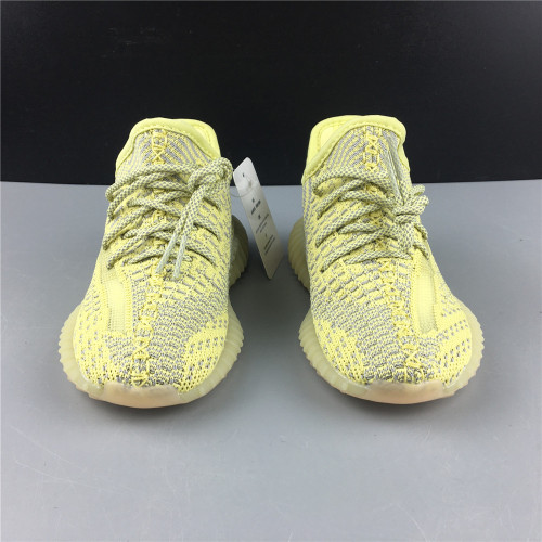 Kids Yeezy Boost 350 V2