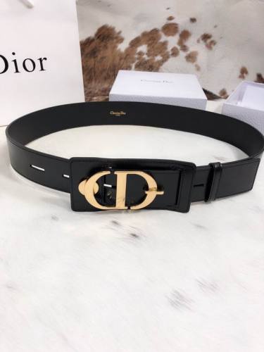 D*ior Belts Top Quality 184