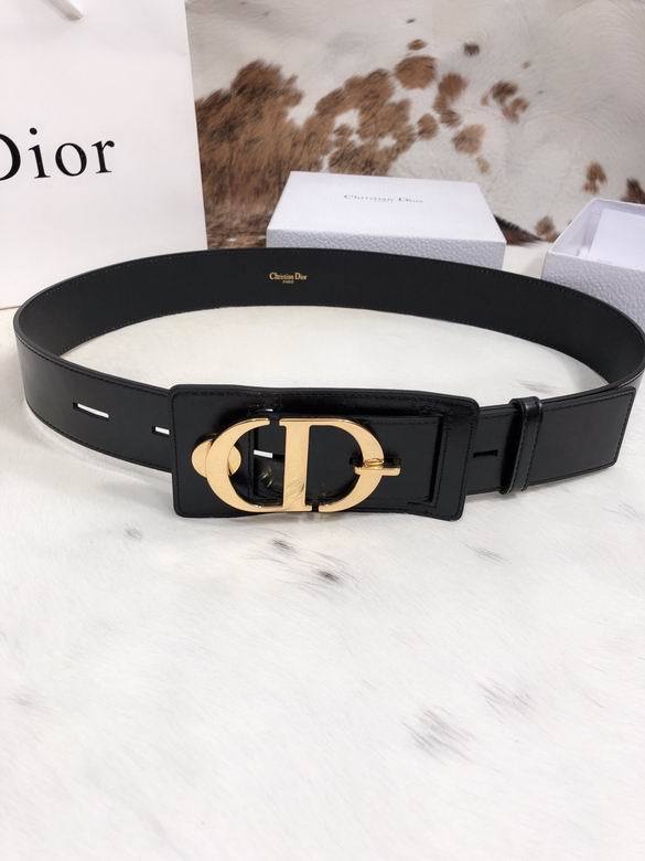 D*ior Belts Top Quality 184