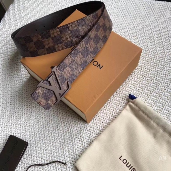 L*ouis V*uitton Belts Top Quality956