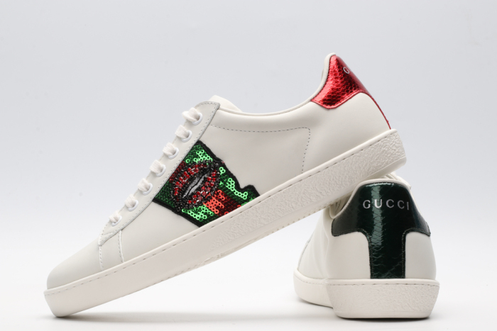 G*cci Sneaker