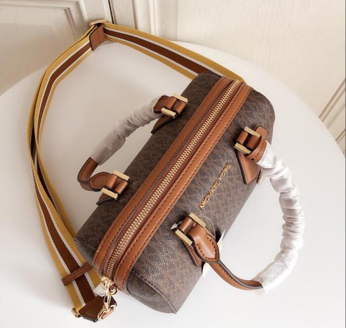 M*ichael K*ors Bag Top Quality 24*13*17cm