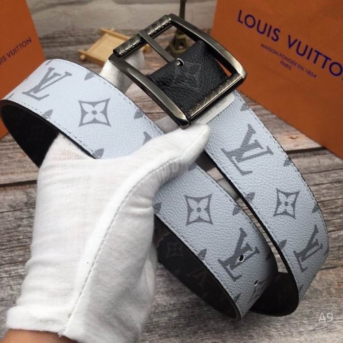 L*ouis V*uitton Belts Top Quality957