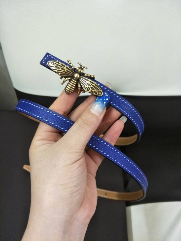 D*ior Belts Top Quality 185