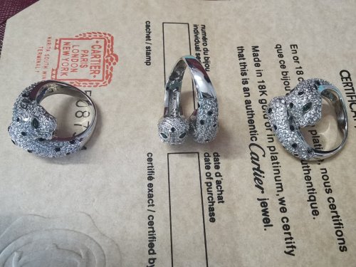 Ring001
