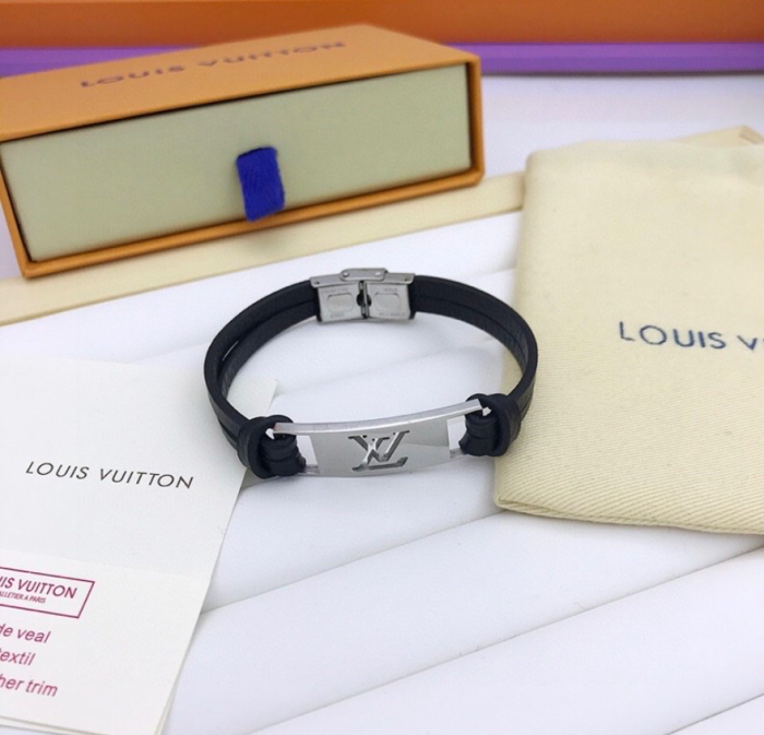 Bracelet004