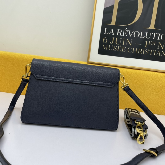 P*rada Top Bag 27*17*10cm