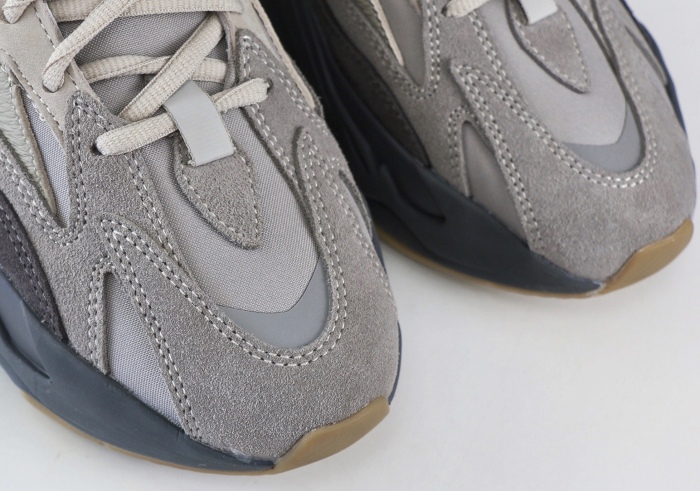 Yeezy Boost 700 V2 “Tephra”