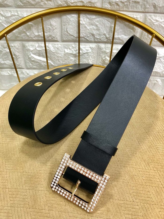 D*ior Belts Top Quality 176