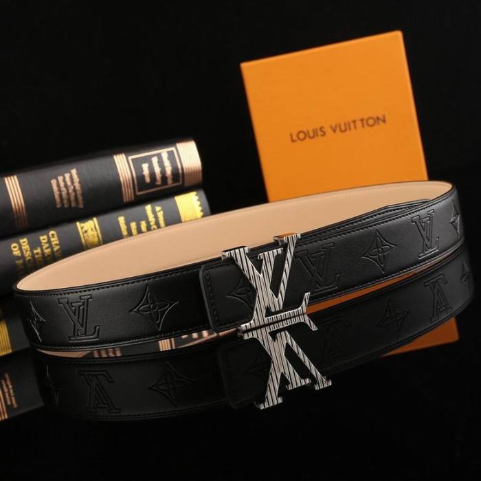 L*ouis V*uitton Belts Top Quality964