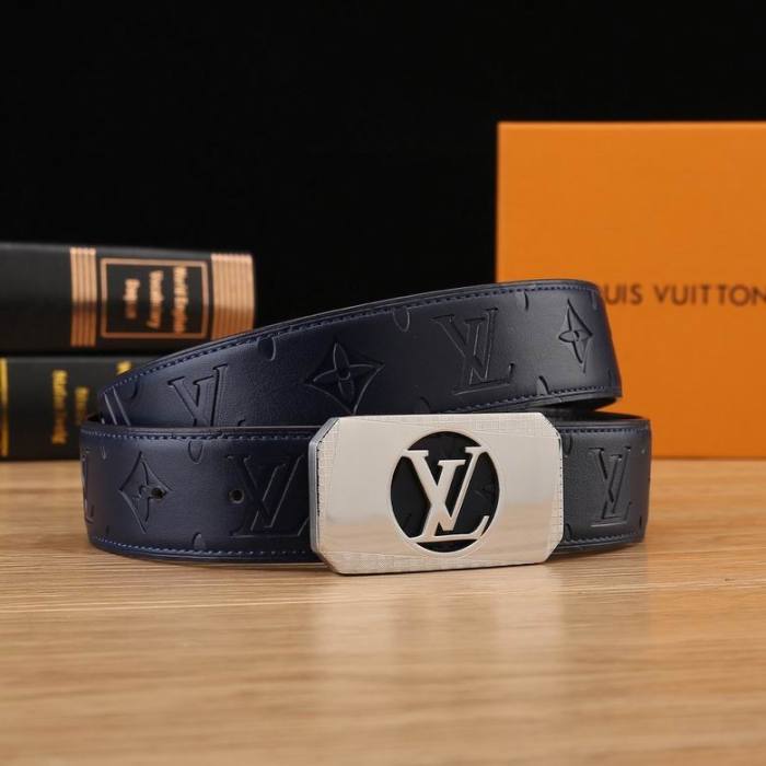 L*ouis V*uitton Belts Top Quality951