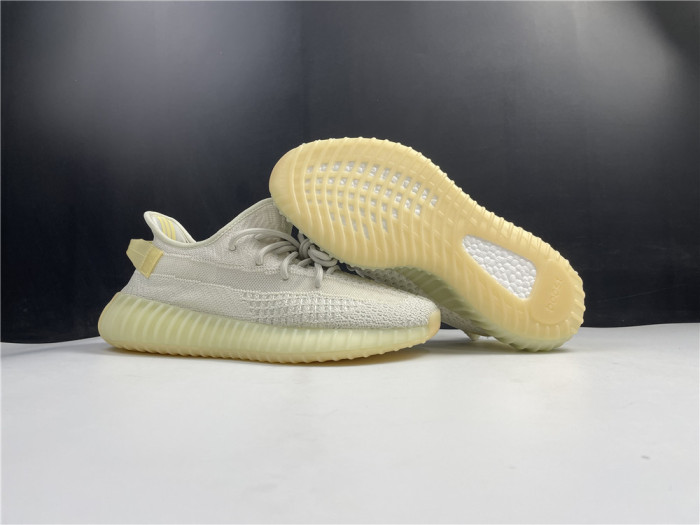 Yeezy Boost 350 V2 GY3438