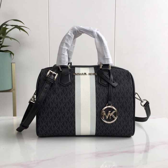 M*ichael K*ors Bag Top Quality 24*17*14cm