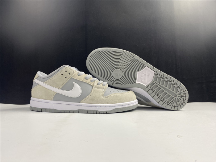 Nike Dunk SB L TRD AR0778-110