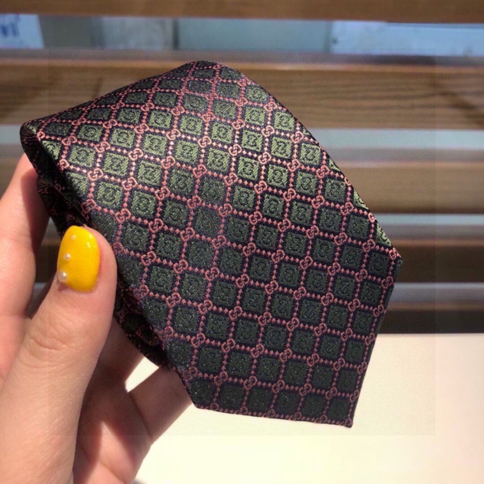 Necktie