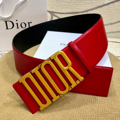 D*ior Belts Top Quality 170