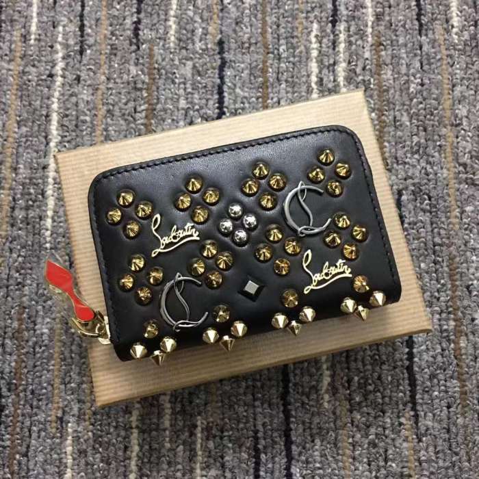 Bag C*hristian L*ouboutin Top Quality