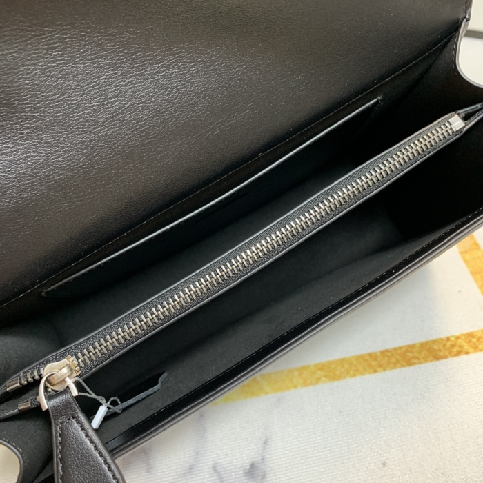 P*inko Top Bag 27*17*7cm