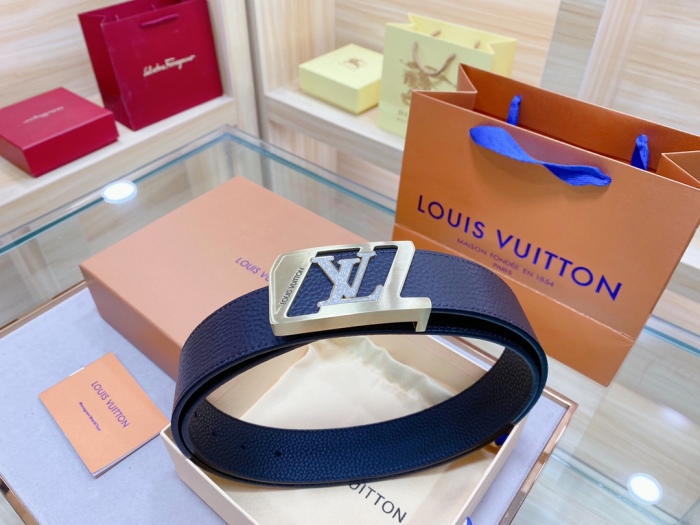 L*ouis V*uitton Belts Top Quality929