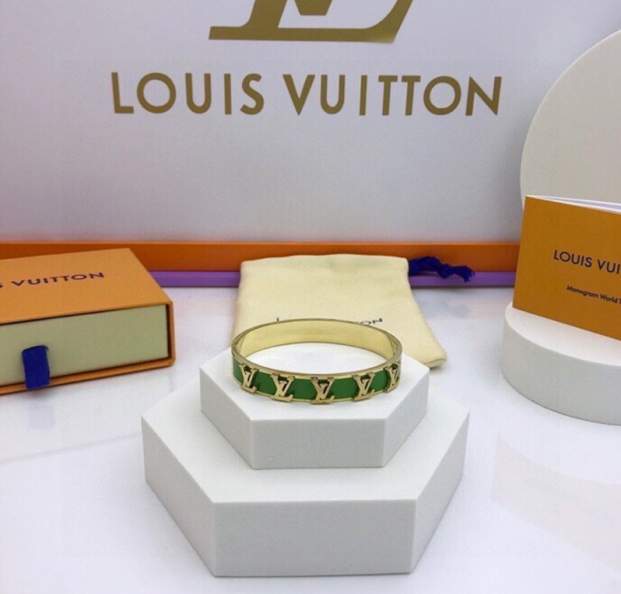 Bracelet002