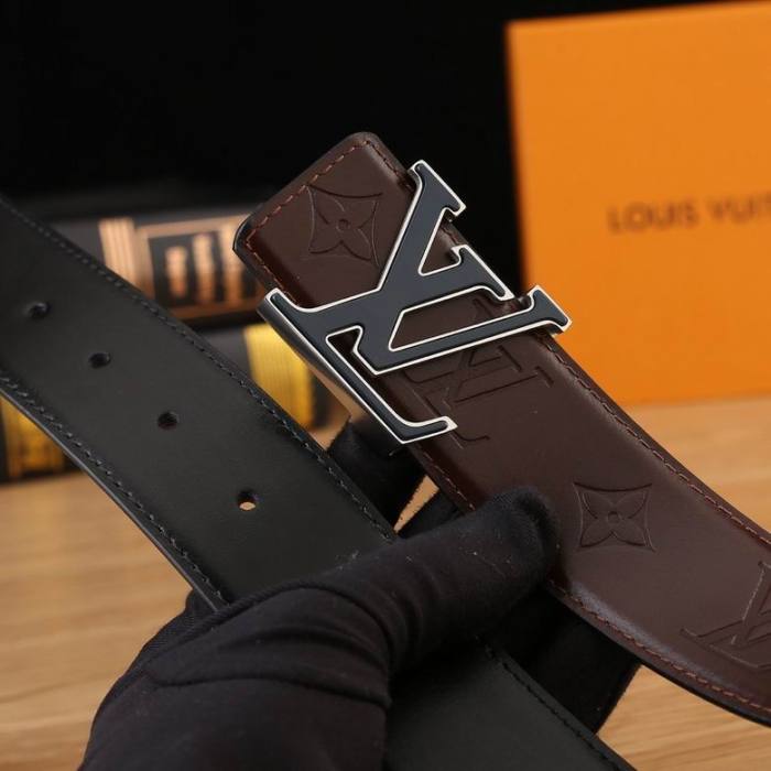 L*ouis V*uitton Belts Top Quality951